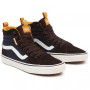 Чоловічі черевики Vans MN Filmore Hi VansGuard
