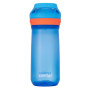 Дитяча пляшечка Contigo Jessie 420ml