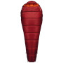 Спальний мішок Vango Nitestar Alpha 450