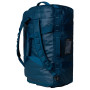 Дорожня сумка The North Face Base Camp Voyager Duffel 62l