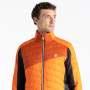 Чоловіча куртка Dare 2b Descending Jacket