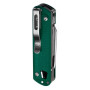 Багатофункціональний ніж Leatherman Free T4
