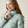 Жіноча куртка Regatta Women’s Asper