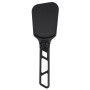 Лопатка Sea to Summit Camp Kitchen Folding Spatula