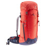 Жіночий рюкзак Deuter Guide 32+ SL
