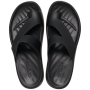 Шльопанці жіночі Crocs Getaway Platform Toe Loop