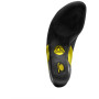 Скельники La Sportiva Miura