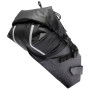 Сумка під сідло Vaude Trailsaddle compact