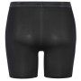 Чоловічі боксери Craft M PRO Dry Nanoweight 6"