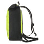 Водонепроникний рюкзак-ролер Ortlieb Velocity High-Vis