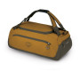 Сумка Osprey Daylite Duffel 45 жовтий