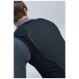 Захист спини POC M's VPD Air Vest