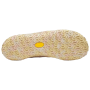 Жіночі черевики Merrell Trail Glove 7