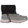 Бахіли Sea to Summit Grasshopper Gaiters