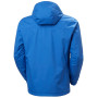 Чоловіча куртка Helly Hansen Dubliner Jacket