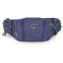 Поясна сумка Osprey Seral 7