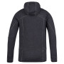 Чоловіча толстовка Hannah Damar Hoody