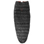 Пуховий квілт Patizon Multi Quilt 250 L