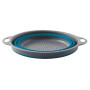 Друшляк Outwell Collaps Colander (2022)