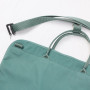 Сумка для ноутбука Fjällräven 1960 Laptop Bag