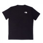 Чоловіча футболка The North Face Foundation Graphic Tee SS