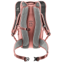 Рюкзак Deuter Race 12