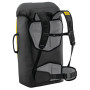 Транспортна сумка Petzl Transport 60L