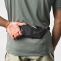 Поясна сумка для бігу Salomon Active Sling