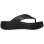 Жіночі шльопанці Crocs Getaway Platform Flip