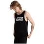 Чоловіча майка Vans Vans Classic Tank