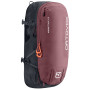 Рюкзак Ortovox Avabag Litric Tour 28S Zip фіолетовий