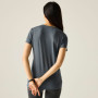 Жіноча футболка Regatta Women’s Fingal Stretch
