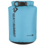 Vak Sea to Summit Lightweight Dry Sack 4l modrá Blue