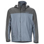 Pánská bunda Marmot PreCip Jacket