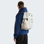 Рюкзак The North Face Borealis Classic