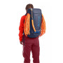 Рюкзак Ortovox Peak 38 S Dry