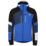 Чоловіча куртка Dare 2b Shred Jacket синій