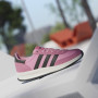 Жіночі черевики Adidas Run 70S 2.0