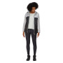 Жіноча куртка Regatta Pack It Pro Jkt