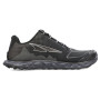 Чоловічі черевики Altra M Superior 4.5