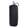 Вкладиш для спального мішка Warmpeace Polartec Micro Mummy 195 cm