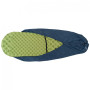 Ковдра Ticket to the moon Moonblanket Compact