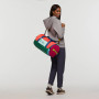 Дорожня сумка Cotopaxi Ligera 32L Duffel Bag PT