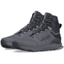 Чоловічі туристичні черевики Altra M Lone Peak 9 Waterproof Mid