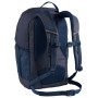 Дитячий рюкзак Vaude Hylax 15