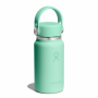 Термос Hydro Flask Micro Hydro 200 ml