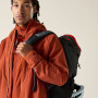 Чоловіча куртка Dare 2b Torrek Breathe Out Jacket