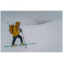 Чоловіча куртка High Point Nurock Jacket