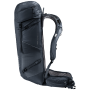 Туристичний рюкзак Deuter Speed Lite Pro 30