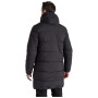 Чоловіче пальто Craghoppers Cormac Hooded Jkt